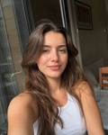 Ebru B.