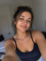 Avatar 1
