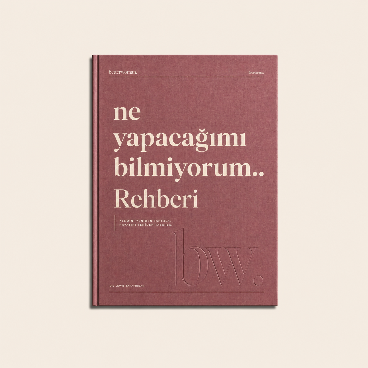Dijital Kitaplar