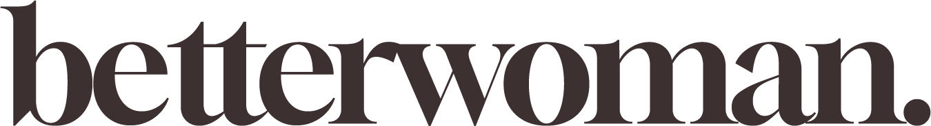 betterwoman