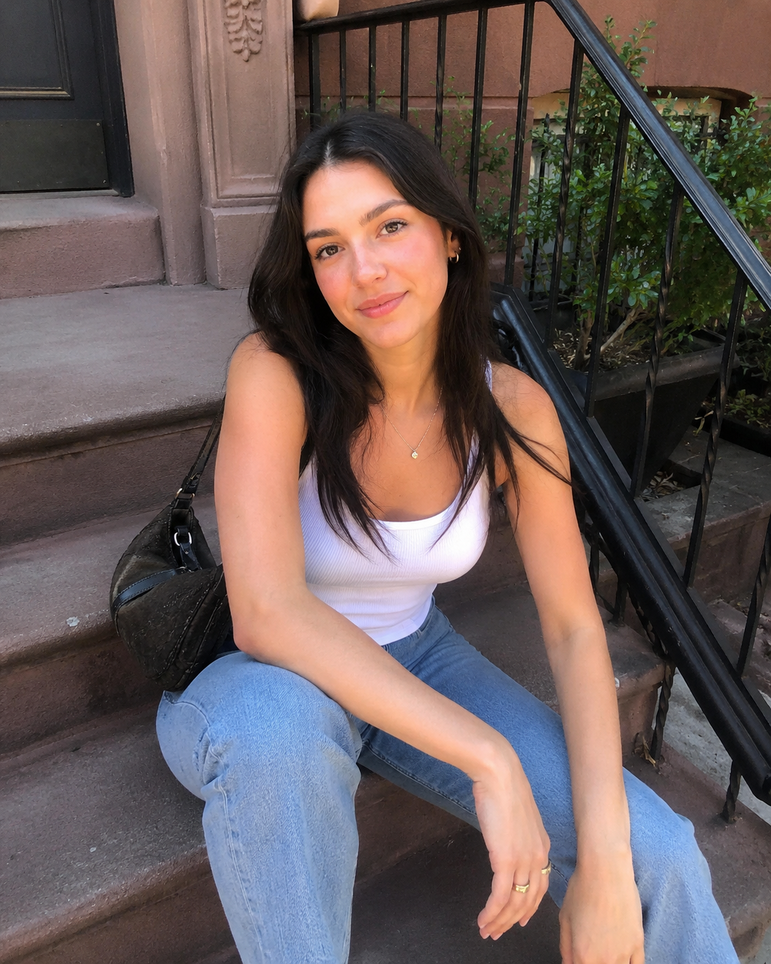 Selin kullanıcı görseli
