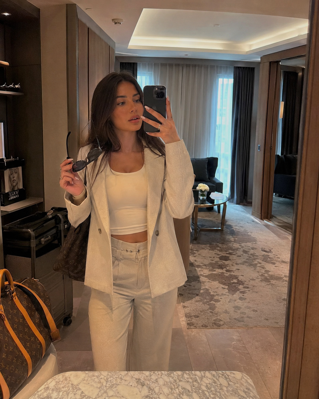 Pelin kullanıcı görseli