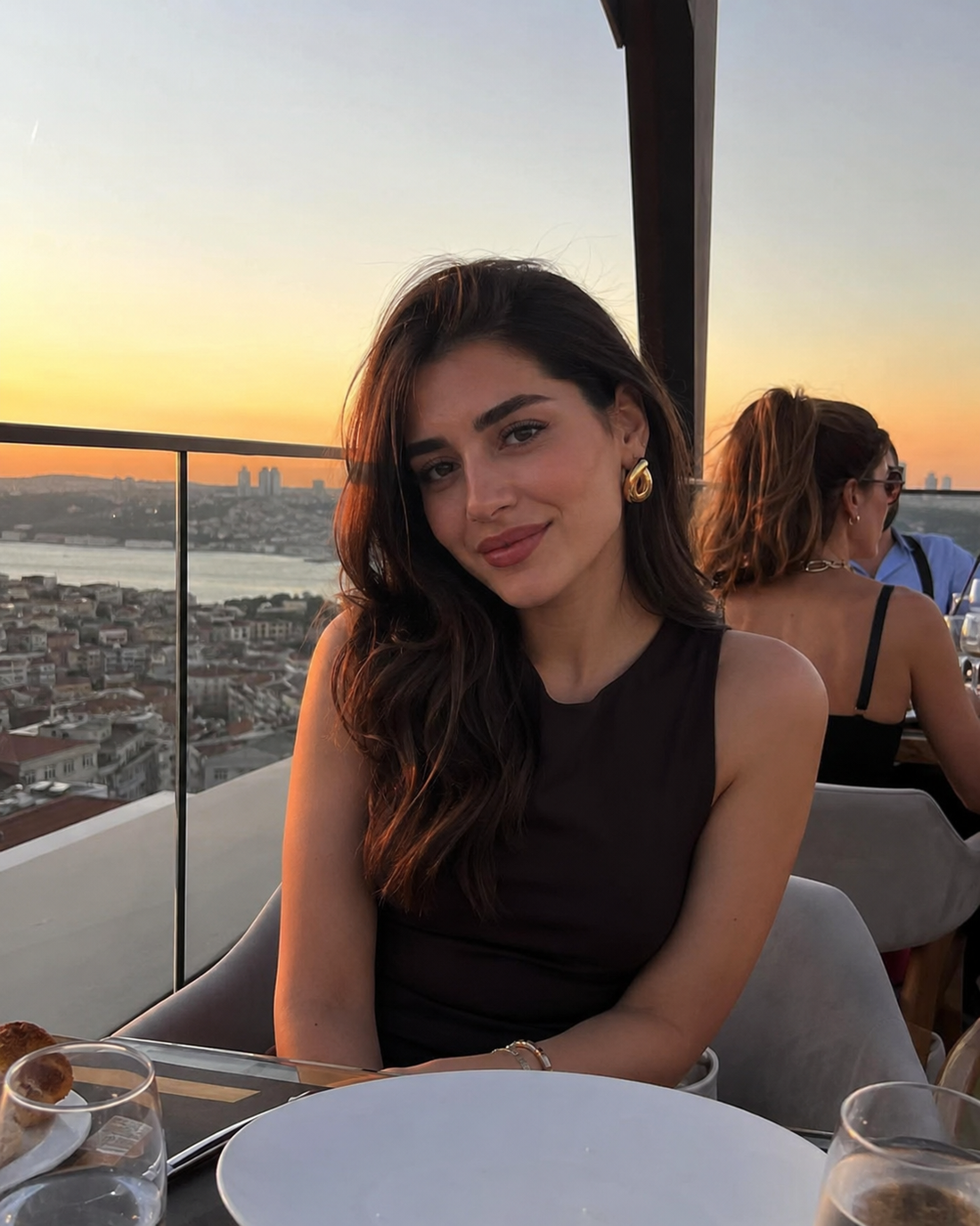 Şebnem kullanıcı görseli