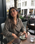 Elif D.