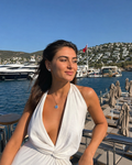 Arzu K.