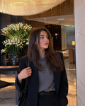 Merve A.
