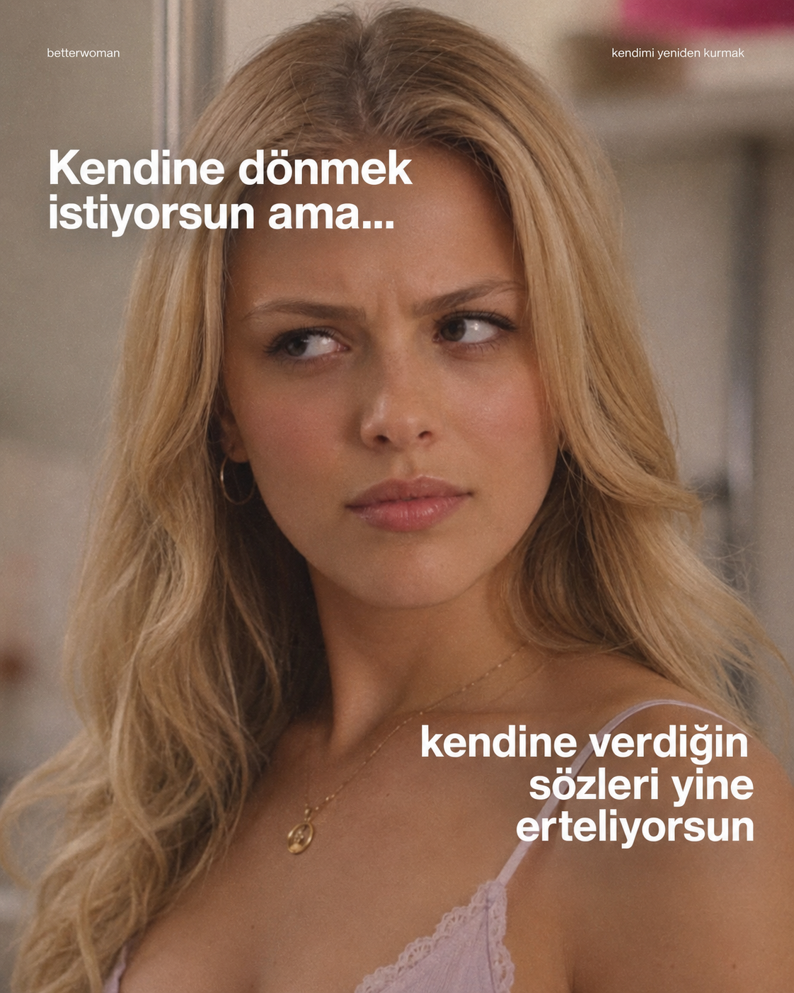Girişimci Kadın Başlangıç Kit'i
